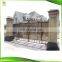 design sliding gates wrought iron door grill