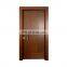 front entry exterior security stainless steel metal design armored wooden doors