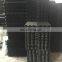 PVC fill for Cooling Tower 300mm width infill with two edge folding