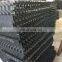 Air Inlet Louver for Cooling Tower medium