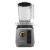 Best Selling High Quality Home Crusher All In One Automatic Ice Commercial Blender