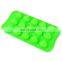 Best Selling Food Grade Silicone Baking Mold Candy Mold