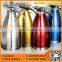 Best Marketable Thermos Special Colorful Vacuum Flask