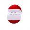 Best Christmas Gift Soft Silicone Slug Night Light  Led Baby Night Light for Kids