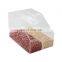 Candy bin Classic acrylic bulk food dispenser Food Bins with divider