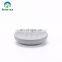 High End Bathroom Accessories Set Toilet Marble Surface Tin Plate Stone Ceramic Bathroom Accessories Set