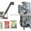 Quick-pack automatic packing machine dxdk-800 auto volumetric cup filling packaging machines cheap price for sale