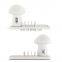 Wholesale New Product Multiple Function Wireless Charger