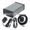Frequency Standard Dual Model GNSS GPSDO GPS Discipline Oscillator For GPS BD TM5301