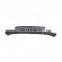 OEM 2468851122 Front Bumper Lower Center Grill Cover Trim Grid For MERCEDES W246