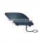 OEM 2078850123  TRAILER HITCH COVER  FOR MERCEDES W207 E-CLASS