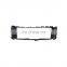 OEM LR002756   Air Deflector  for Land Rover Freelander 2 2006-2014