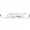 side light cover for suzuki jimny, ABS with chrome