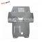 skid plate for toyota tacoma 2016+