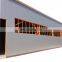 H Column I Beam Steel Structure Building Warehouse Workshop