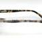 Color Changing Sunglasses and Sunglass Lenses and Stock Sunglasses Quality Choice