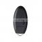 Keyless 315 Mhz 46 Chip KR55WK48903 4 Button Remote Smart Car Key Fob Fit For Sunny Auto Key