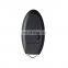 Keyless 315 Mhz 46 Chip KR55WK48903 4 Button Remote Smart Car Key Fob Fit For Sunny Auto Key