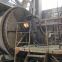 Copper Scrap Processing Plant