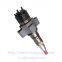 Fuel injectors / fuel injection nozzles from China auto parts supplier