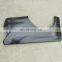 High quality car door,hood,tail panel,roof panel,fender,side panel for HILUX REVO 2015- Double Cabin car body parts