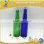 12oz /330ml blue amber green glass longneck beer bottles