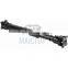 MAICTOP Auto Transmission System Front drive shafts 37140-60380 for land cruiser prado TRJ120 TRJ150 propeller shaft