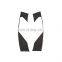 Suitable for 16-20 Subaru BRZ/Toyota 86 turn signal frame real carbon fiber (soft) 2-piece set