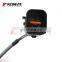 Engine Control Oxygen Sensor For Mitsubishi Pajero Montero V75W V77W V93W MD365016 MR578113