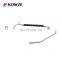Eng Oil Cooler Return Hose for Mitsubishi Montero Pajero 1225A118