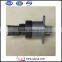 QSB6.7 Fuel Metering Solenoid Valves For Bosch Cummins 4937597/0928400617