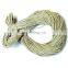 Vietnam Wholeshale Natural Raw Seagrass Material For Making Furniture/ Dried Seagrass For Craft Product