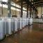 Cheap price can be customized galvanized steel coil GI coil  for Machine manufacturing