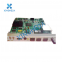 Плата управления часами ZTE CC2 для ZXSDR B8200 B8300 BBU ZTE CC CC16 CC16A CC16B CC2 CC3 CC17B