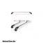 Universal Roof Bar for SUV Luggage Rack