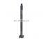Wholesales right/left S brake camshaft manufacturers for mercedes