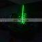 Popular Design LED 1.5m Tail Light Single Bar RGB Remote Control Flagpole Lamp for Jeep Wrangler JK