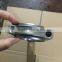 connecting rod for ford cosworth136 (X)(I)