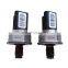 9307Z511A genuine diesel car rail pressure sensor 55PP03-02 55PP0302 good quality