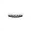 For K3 cerato 2016 2017 grille 86350-A7810 auto parts