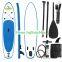 Stand Up Paddle Board SUP Board Vano Inflatable Paddleboards MyPaddleBoards.com