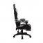 China Computer Home office Anchor game eSports competitive racing racing gamer gaming chair foldable cheap