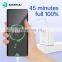 SIKENAI Suitable For Huawei 40W Super Fast Charge Charger