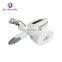 Newest Vacuum Roller RF Machine Clean Roller  Body Shape Slimming Machine
