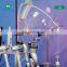 2021 vertical oxygen therapy 10 in 1 ultrasonic skin rejuvenation aqua peel facial dermabrasion machine