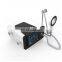 2022 Physiotherapy Equipment Therapy Machine Physiotherapy Magnetoterapia Used Physiotherapy Equipment