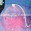 new product oxygeneos 10 in 1 oxygen facial machine