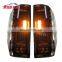 China Factory LED Car Lights Parts AUTO Tail Lamp For Ford Ranger t7 2015