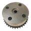 Auto Camshaft Timing Gear Assy 13050-28012 1305028010 1305028011 For Toyota Camry 2.4L