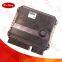 89661-06050  8966106050 Auto Engine Control Computer ECU  For Toyota